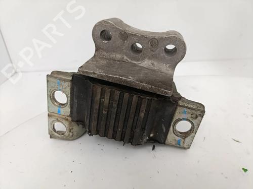 Engine mount CITROËN JUMPER II Van 2.0 BlueHDi 130 | BP36113163M89 - Image 3