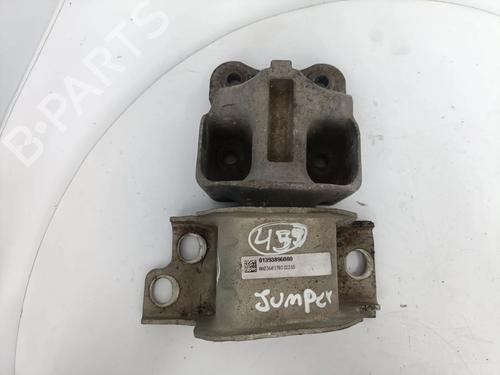 Used Gearbox mount Gearbox mount 36113164 36113164