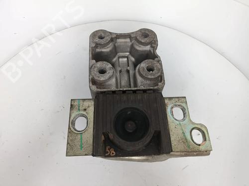 Gearbox mount CITROËN JUMPER II Van 2.0 BlueHDi 130 | BP36113164M88 - Image 3