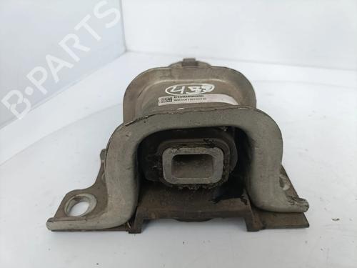 Gearbox mount CITROËN JUMPER II Van 2.0 BlueHDi 130 | BP36113164M88 - Image 2