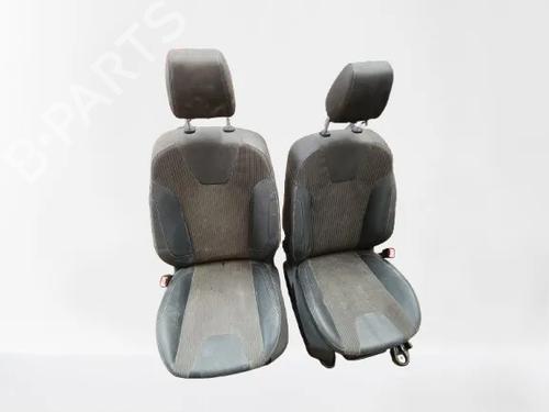 Used Seats set Seats set 36113165 36113165