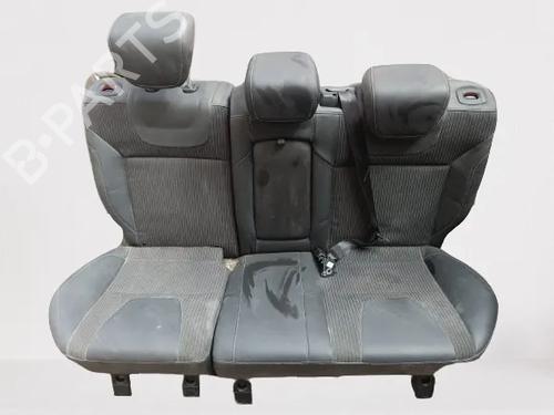 Seats set FORD FOCUS III 1.0 EcoBoost | BP36113165C78 - Image 3