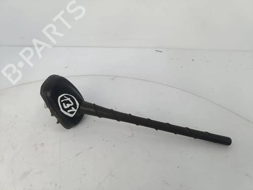 Antenne/Base Antenne/Base SKODA FABIA III Estate (NJ5) 1.0 (60 hp) 36113166 36113166