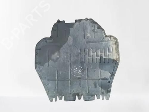 Used Underbody protection Underbody protection 36113167 36113167