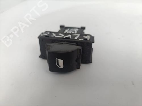 Used Left front window switch Left front window switch CITROËN C-ELYSEE (DD_) 1.6 BlueHDi 100 (99 hp) 36113168 36113168