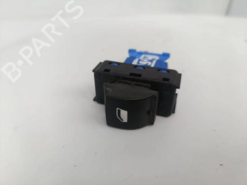 Used Left front window switch Left front window switch CITROËN C-ELYSEE (DD_) 1.6 BlueHDi 100 (99 hp) 36113169 36113169
