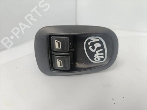 Used Left front window switch Left front window switch 36113171 36113171