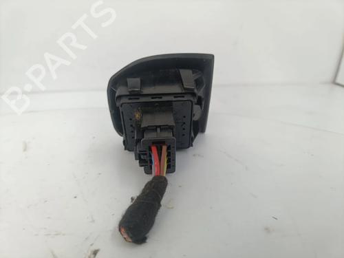 Left front window switch CITROËN C-ELYSEE (DD_) 1.6 BlueHDi 100 | BP36113177I27 - Image 2