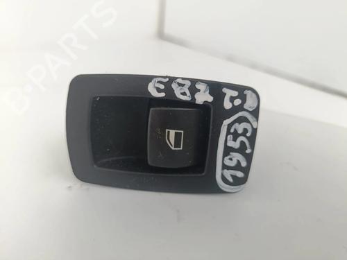 Used Right rear window switch Right rear window switch BMW 1 (E87) 118 d (136 hp) 36113178 36113178