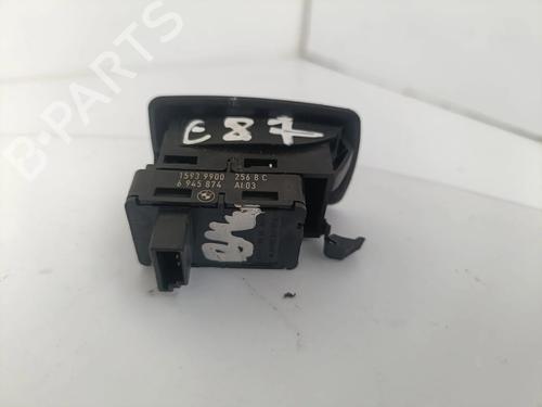 Right rear window switch BMW 1 (E87) 118 d | BP36113178I28 - Image 2