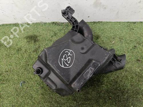 Air filter box FORD FOCUS III 1.0 EcoBoost | BP36113180M87 - Image 2