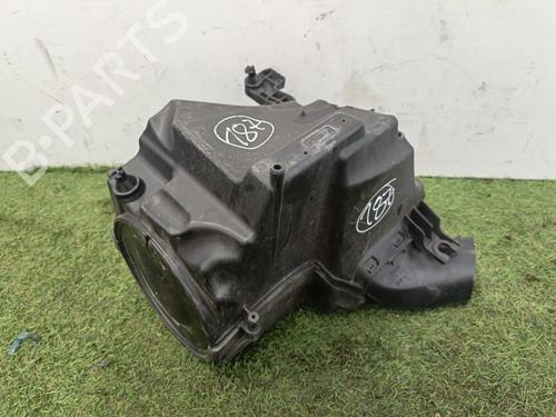 Used Air filter box Air filter box 36113180 36113180