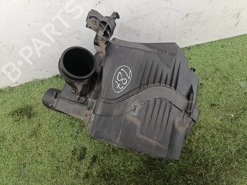 Air filter box FORD FOCUS III 1.0 EcoBoost | BP36113180M87 - Image 4