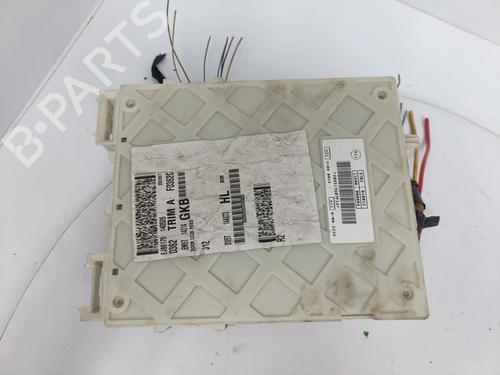 Fuse box FORD FOCUS III 1.0 EcoBoost | BP36113181E1 - Image 3
