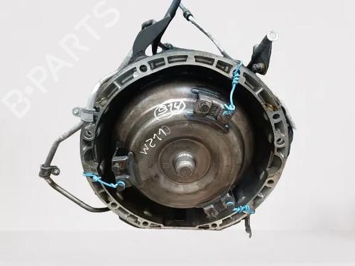 Used Gearbox Gearbox 36113187 36113187