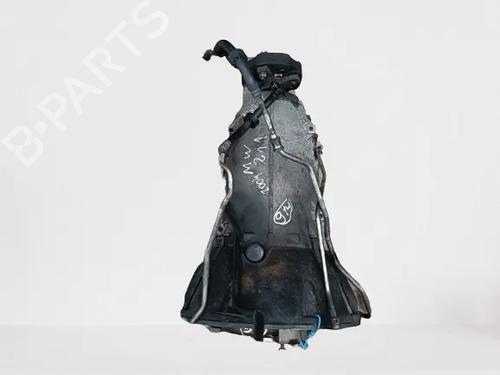 Gearbox MERCEDES-BENZ E-CLASS (W211) E 400 CDI (211.028) | BP36113187M3 - Image 3
