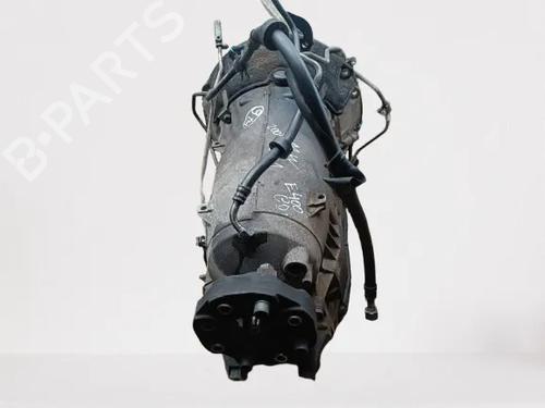 Gearbox MERCEDES-BENZ E-CLASS (W211) E 400 CDI (211.028) | BP36113187M3 - Image 5