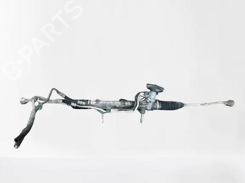 Steering rack CITROËN BERLINGO Box Body/MPV (B9) 1.6 HDi 90 | BP36113189M22 - Image 1