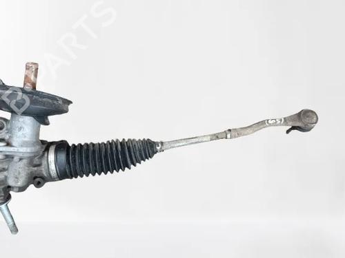 Steering rack CITROËN BERLINGO Box Body/MPV (B9) 1.6 HDi 90 | BP36113189M22 - Image 4