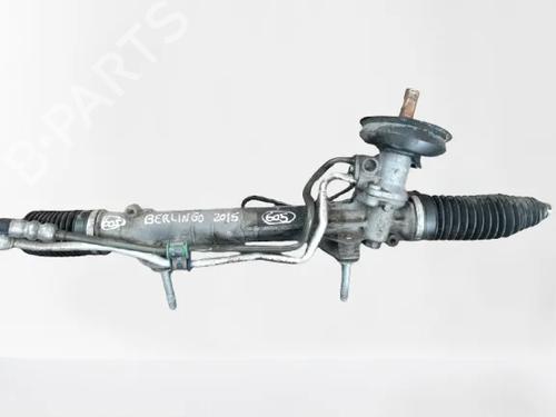 Steering rack CITROËN BERLINGO Box Body/MPV (B9) 1.6 HDi 90 | BP36113189M22 - Image 3