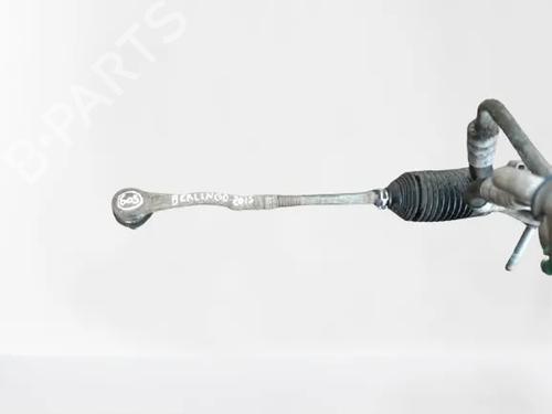 Steering rack CITROËN BERLINGO Box Body/MPV (B9) 1.6 HDi 90 | BP36113189M22 - Image 2
