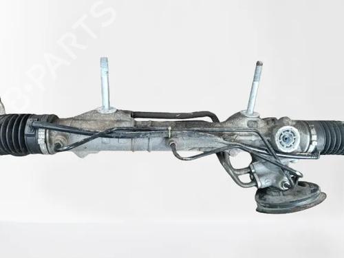 Steering rack CITROËN BERLINGO Box Body/MPV (B9) 1.6 HDi 90 | BP36113189M22 - Image 5