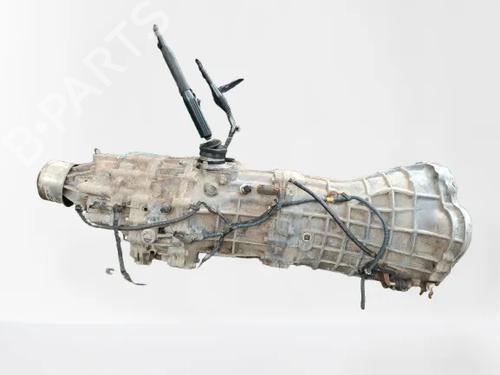 Gearbox NISSAN PICK UP (D22) 2.5 dCi 4WD | BP36113190M3 - Image 2