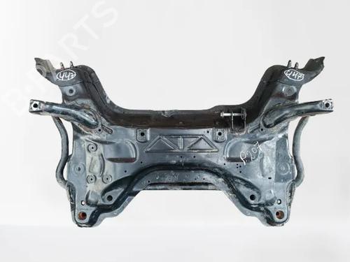 Used Subframe Subframe 36113196 36113196
