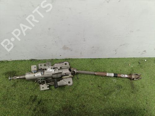 Used Steering column Steering column 36113199 36113199