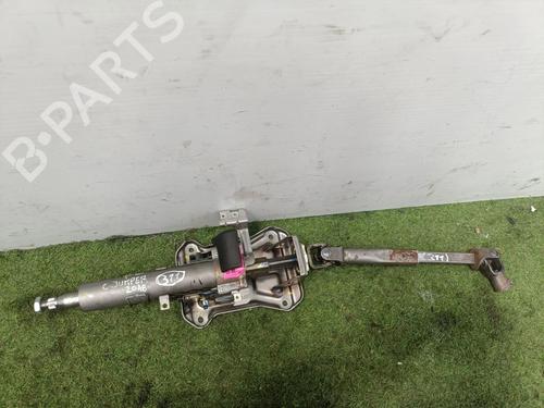 Used Steering column Steering column 36113200 36113200