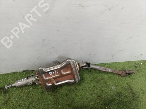 Steering column CITROËN JUMPER II Van 2.0 BlueHDi 130 | BP36113200M21 - Image 3