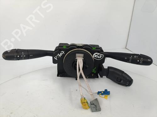 Used Steering column stalk Steering column stalk 36115377 36115377