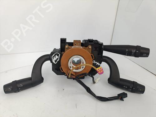 Ratstangsstang Ratstangsstang 36115378 36115378