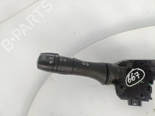Ratstangsstang NISSAN NV200 / EVALIA Bus e-NV (ME0M) | BP36115379I23 - Image 2