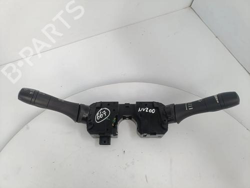 Used Steering column stalk Steering column stalk 36115379 36115379