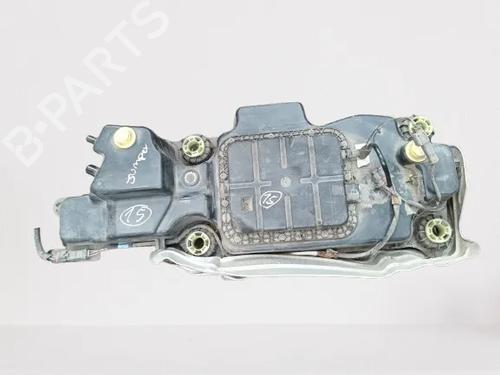 AdBlue-tank AdBlue-tank 36115384 36115384