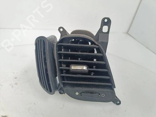 Used Air vent Air vent 36115389 36115389