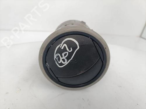 Difusor / Saída de ar Difusor / Saída de ar 36115390 36115390