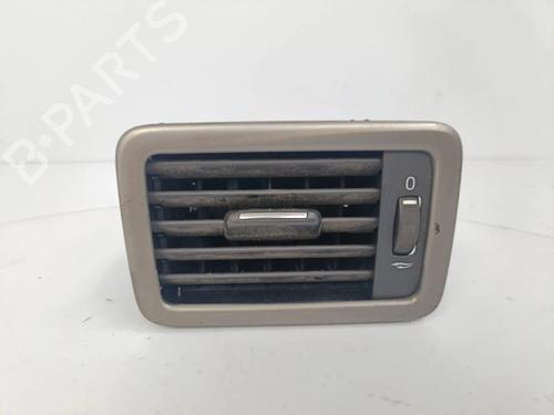 Used Air vent Air vent 36115393 36115393