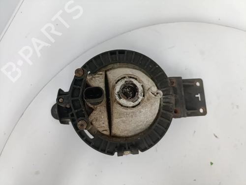 Left front fog light MINI MINI (R56) Cooper D | BP36115397C30 - Image 3