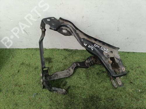Frontplade/Frontkurv Frontplade/Frontkurv 36115411 36115411