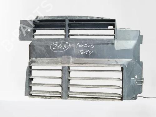 Frontplade/Frontkurv Frontplade/Frontkurv 36115412 36115412