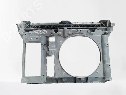 Frontplade/Frontkurv Frontplade/Frontkurv 36115413 36115413