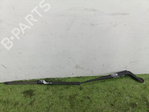 Used Front windshield wiper arm Front windshield wiper arm 36115420 36115420