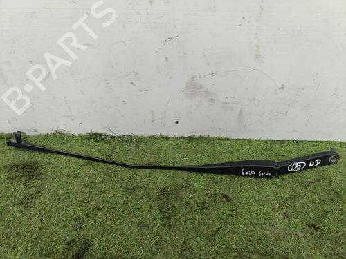 Used Front windshield wiper arm Front windshield wiper arm 36138675 36138675