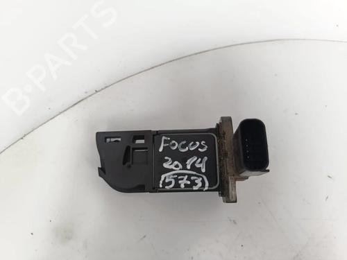 Used Mass air flow sensor Mass air flow sensor 36138678 36138678