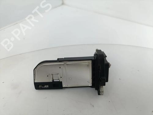 Mass air flow sensor FORD FOCUS III 1.0 EcoBoost | BP36138678M95 - Image 3