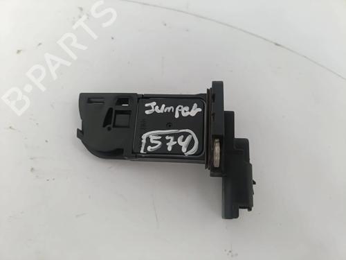 Used Mass air flow sensor Mass air flow sensor 36138679 36138679