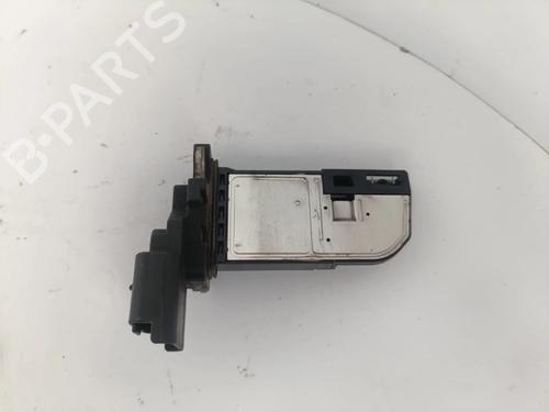Mass air flow sensor CITROËN JUMPER II Van 2.0 BlueHDi 130 | BP36138679M95 - Image 3