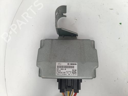 Used Electronic module Electronic module 36138680 36138680
